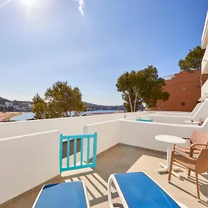 Sun Aparthotel