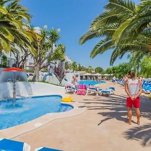 Center Apartmanhotel