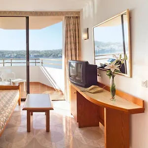 Lejlighedshotel Trh Jardin Del Mar