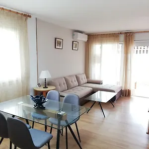 https://cunit-playa.catalonia-hotels.com