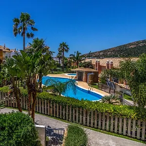 Zahara Sol Y By Qhotels , Zahara de los Atunes Spanien